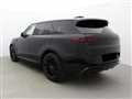 2023 Land Rover Range Rover Sport