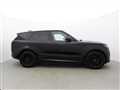 2023 Land Rover Range Rover Sport