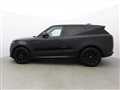 2023 Land Rover Range Rover Sport