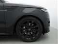 2023 Land Rover Range Rover Sport