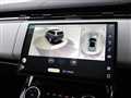 2023 Land Rover Range Rover Sport