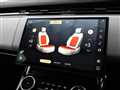 2023 Land Rover Range Rover Sport