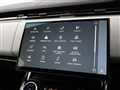 2023 Land Rover Range Rover Sport