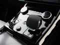 2023 Land Rover Range Rover Sport