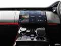 2023 Land Rover Range Rover Sport