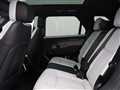 2023 Land Rover Range Rover Sport