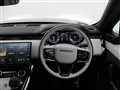 2023 Land Rover Range Rover Sport