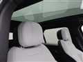 2023 Land Rover Range Rover Sport