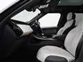 2023 Land Rover Range Rover Sport