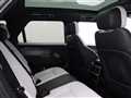 2023 Land Rover Range Rover Sport