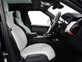 2023 Land Rover Range Rover Sport