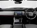 2023 Land Rover Range Rover Sport