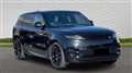 2023 Land Rover Range Rover Sport