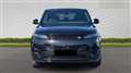 2023 Land Rover Range Rover Sport