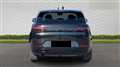 2023 Land Rover Range Rover Sport