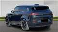 2023 Land Rover Range Rover Sport