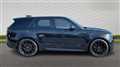 2023 Land Rover Range Rover Sport