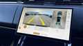 2023 Land Rover Range Rover Sport