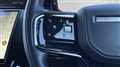 2023 Land Rover Range Rover Sport