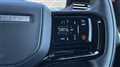 2023 Land Rover Range Rover Sport