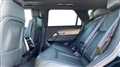 2023 Land Rover Range Rover Sport