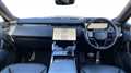 2023 Land Rover Range Rover Sport