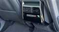 2023 Land Rover Range Rover Sport