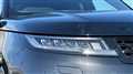 2023 Land Rover Range Rover Sport
