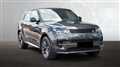 2023 Land Rover Range Rover Sport