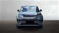 2023 Land Rover Range Rover Sport
