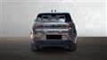 2023 Land Rover Range Rover Sport