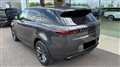 2023 Land Rover Range Rover Sport