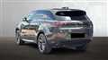 2023 Land Rover Range Rover Sport