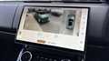 2023 Land Rover Range Rover Sport