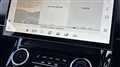 2023 Land Rover Range Rover Sport