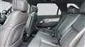 2023 Land Rover Range Rover Sport