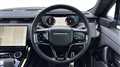 2023 Land Rover Range Rover Sport