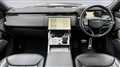 2023 Land Rover Range Rover Sport