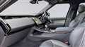 2023 Land Rover Range Rover Sport