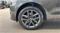 2023 Land Rover Range Rover Sport