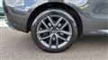 2023 Land Rover Range Rover Sport