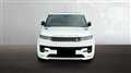 2023 Land Rover Range Rover Sport