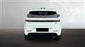 2023 Land Rover Range Rover Sport