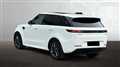 2023 Land Rover Range Rover Sport