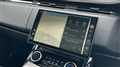 2023 Land Rover Range Rover Sport