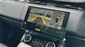 2023 Land Rover Range Rover Sport