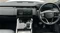 2023 Land Rover Range Rover Sport