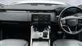 2023 Land Rover Range Rover Sport