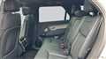 2023 Land Rover Range Rover Sport