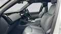 2023 Land Rover Range Rover Sport